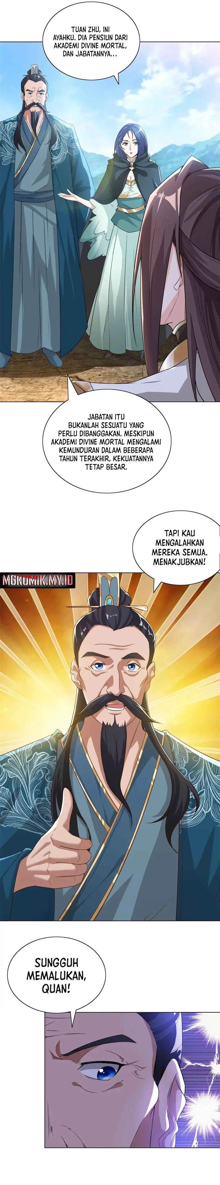 image-komik-dragon-master-chapter-168-3/14