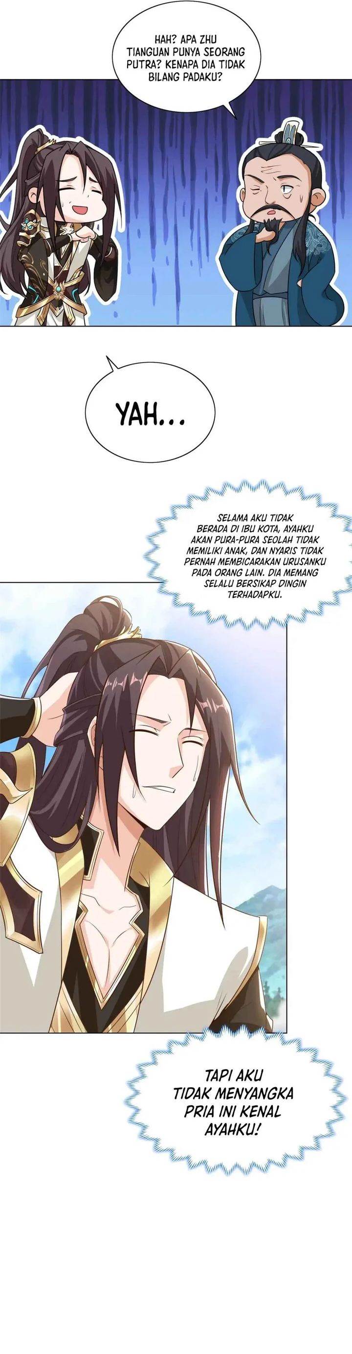 image-komik-dragon-master-chapter-168-6/14