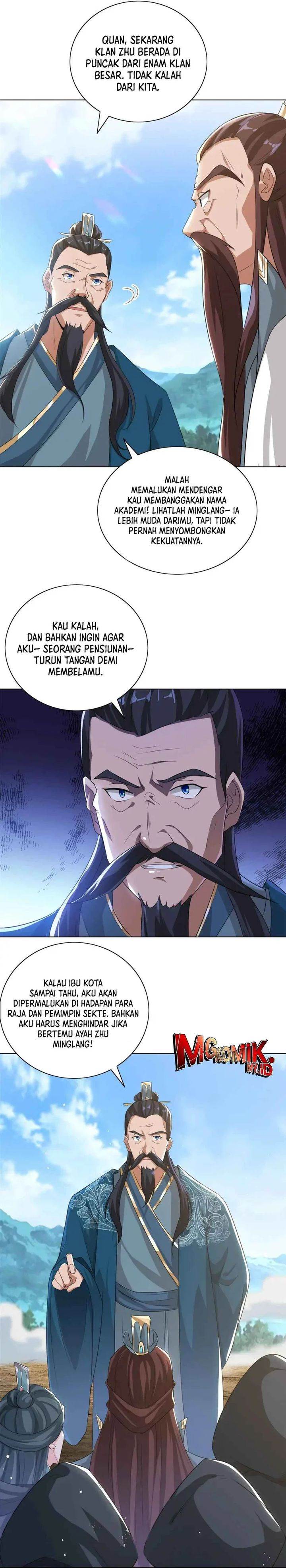 image-komik-dragon-master-chapter-168-8/14