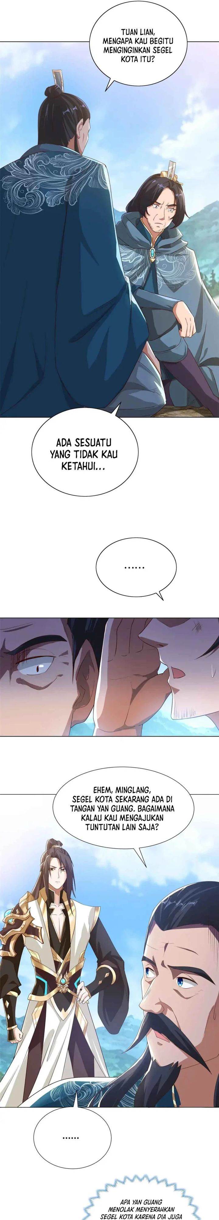 image-komik-dragon-master-chapter-168-10/14