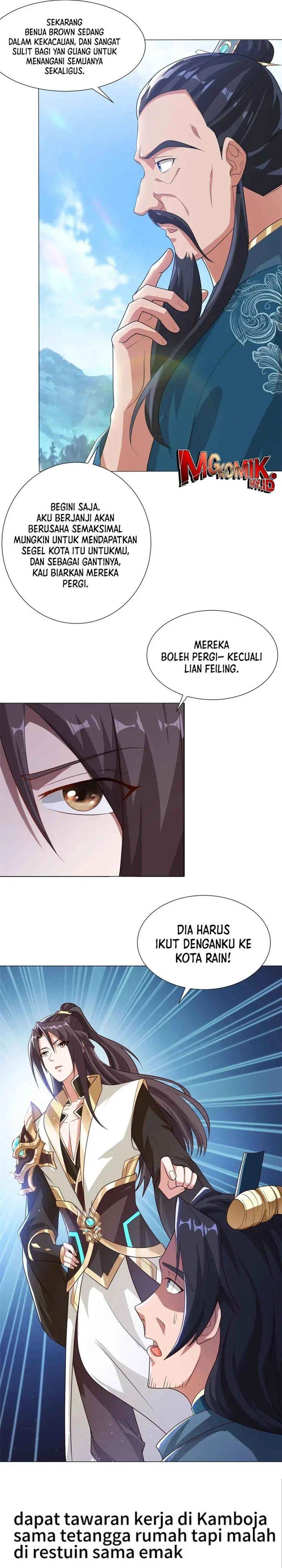 image-komik-dragon-master-chapter-168-12/14