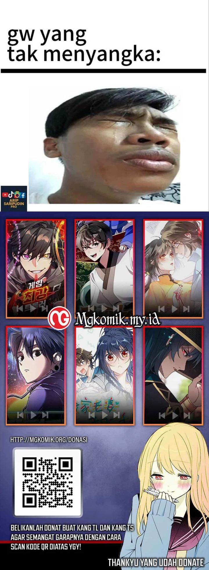 image-komik-dragon-master-chapter-168-13/14