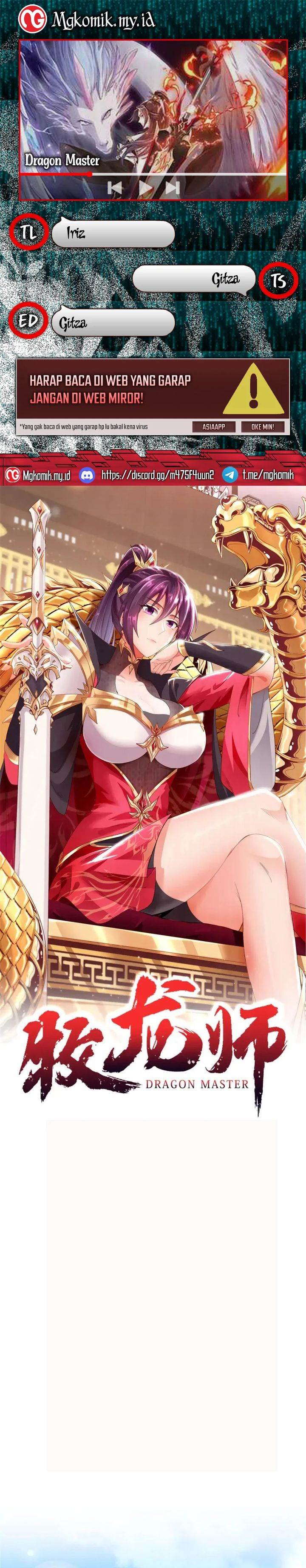 image-komik-dragon-master-chapter-169-0/13