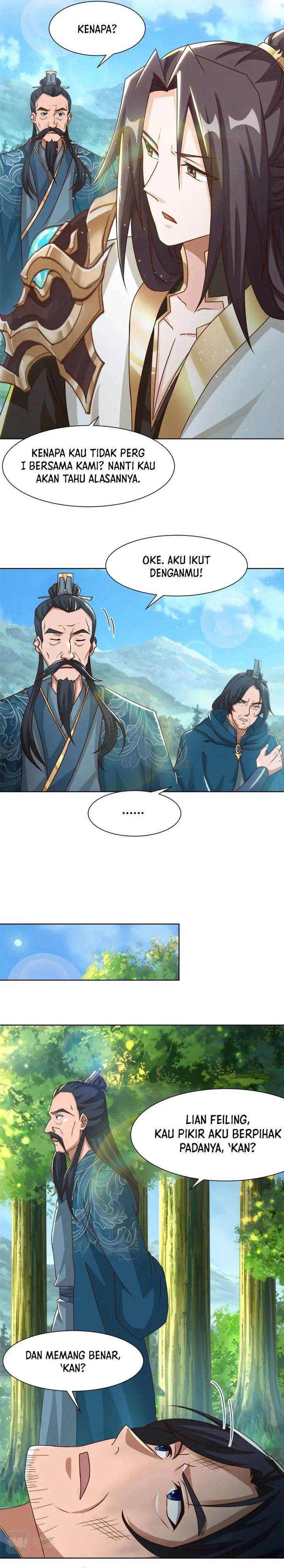 image-komik-dragon-master-chapter-169-1/13