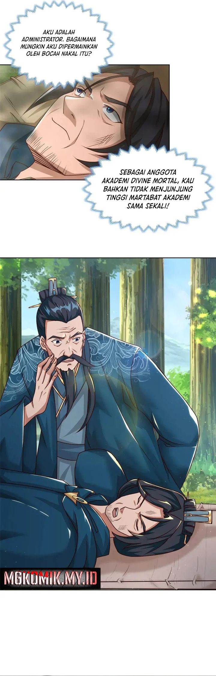 image-komik-dragon-master-chapter-169-2/13