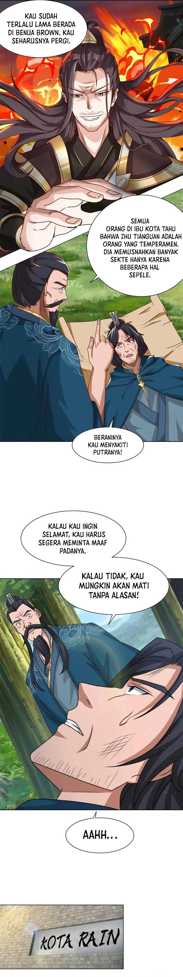 image-komik-dragon-master-chapter-169-3/13
