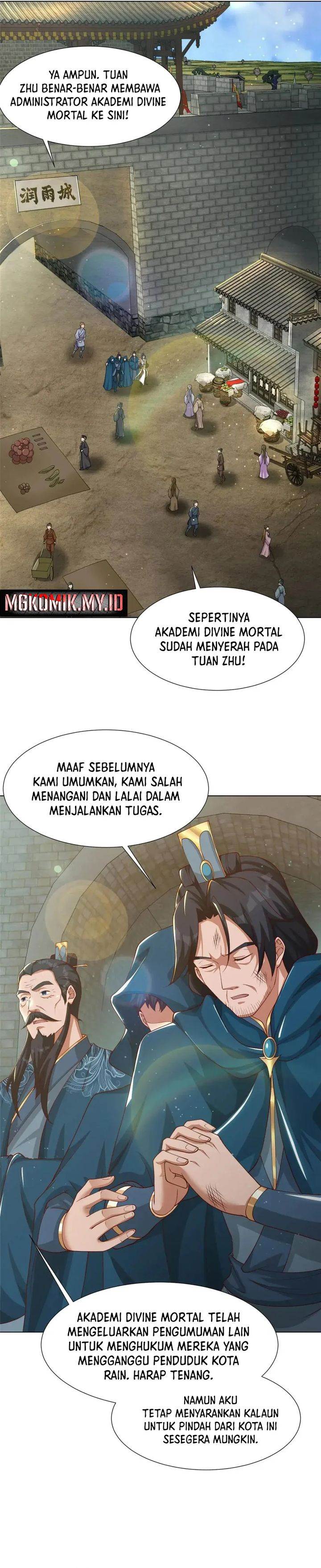 image-komik-dragon-master-chapter-169-4/13