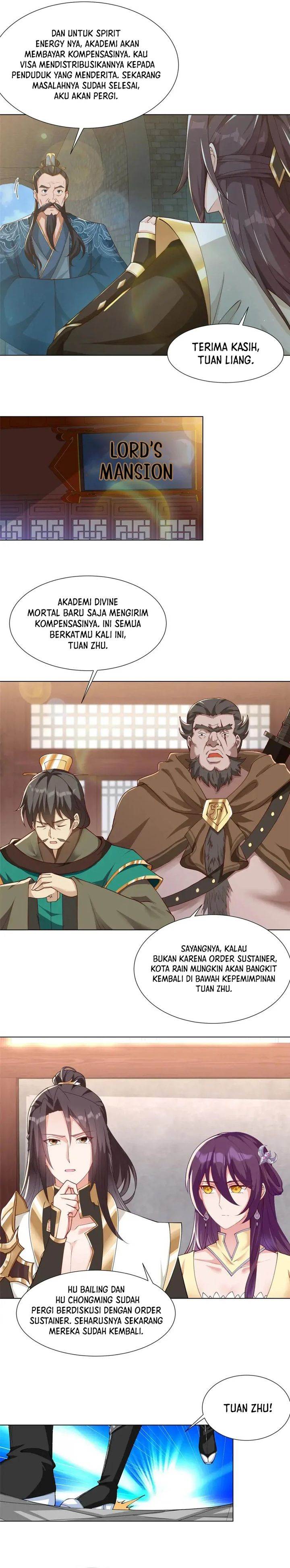 image-komik-dragon-master-chapter-169-5/13