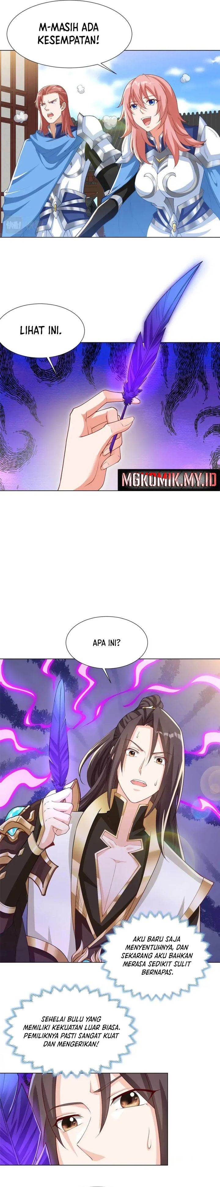 image-komik-dragon-master-chapter-169-6/13