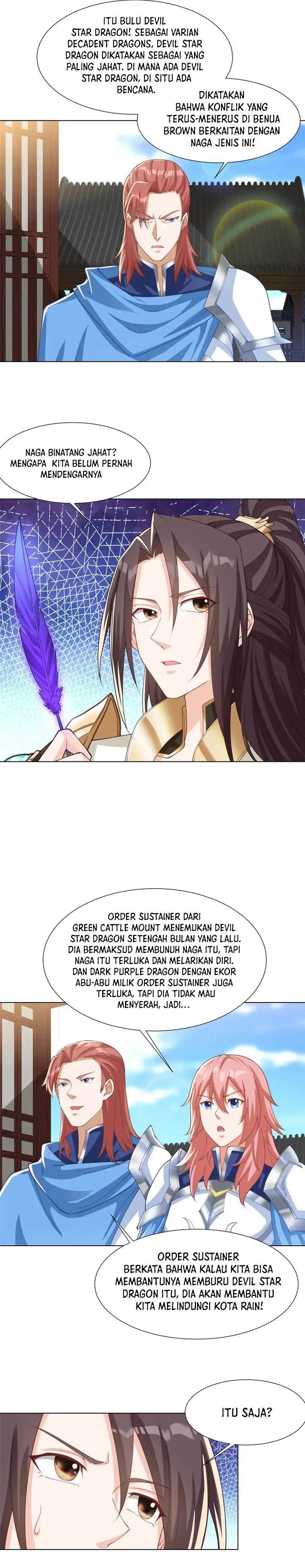 image-komik-dragon-master-chapter-169-7/13