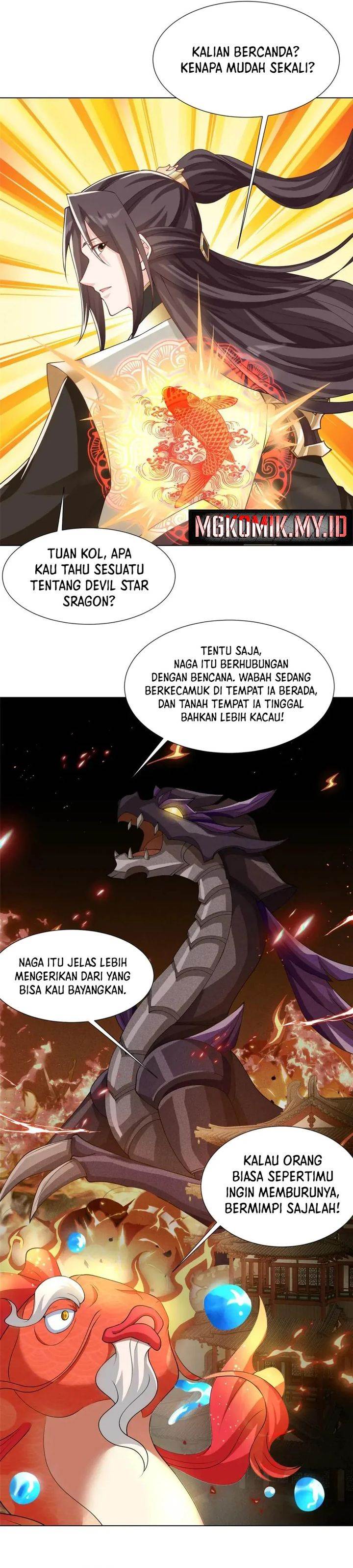 image-komik-dragon-master-chapter-169-8/13