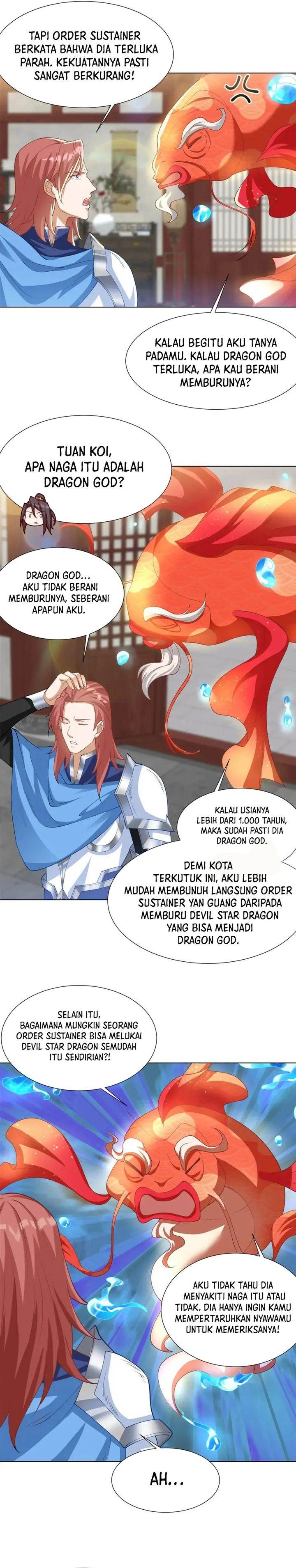 image-komik-dragon-master-chapter-169-9/13