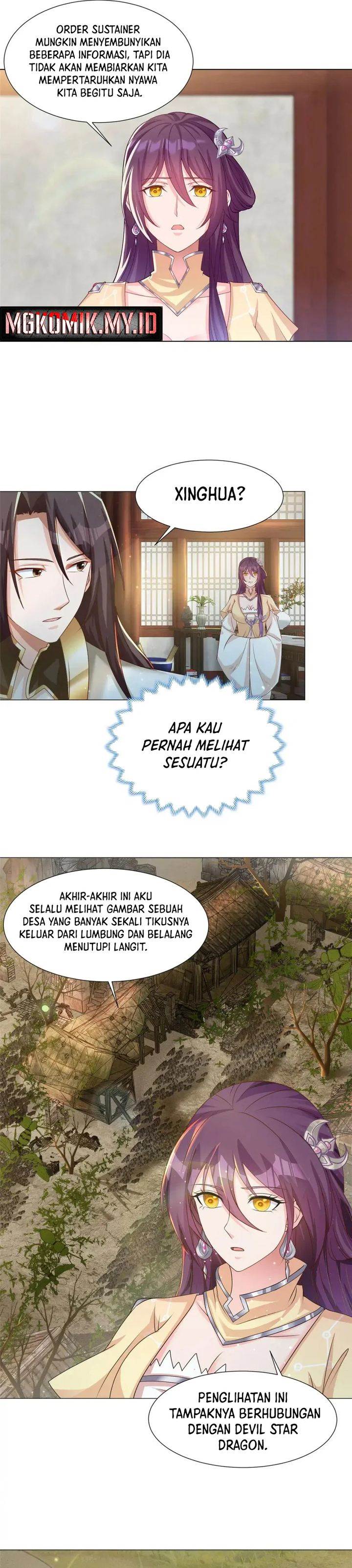 image-komik-dragon-master-chapter-169-10/13