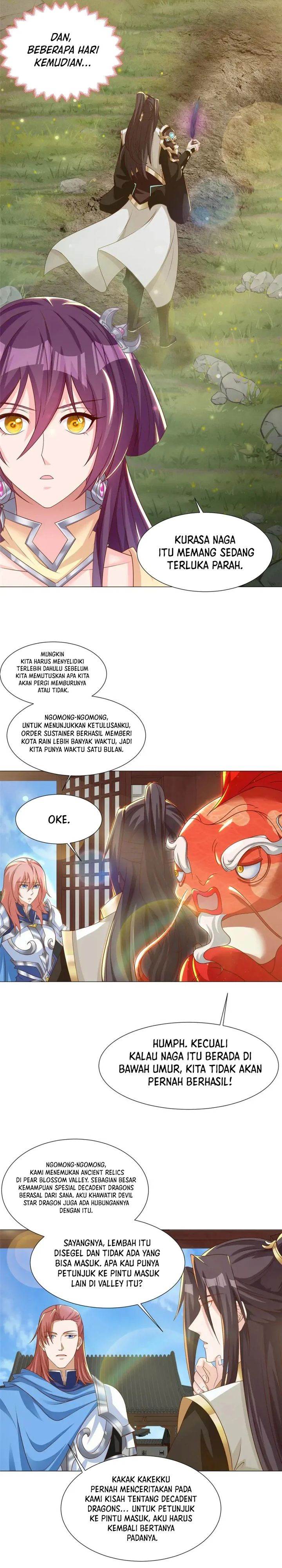 image-komik-dragon-master-chapter-169-11/13