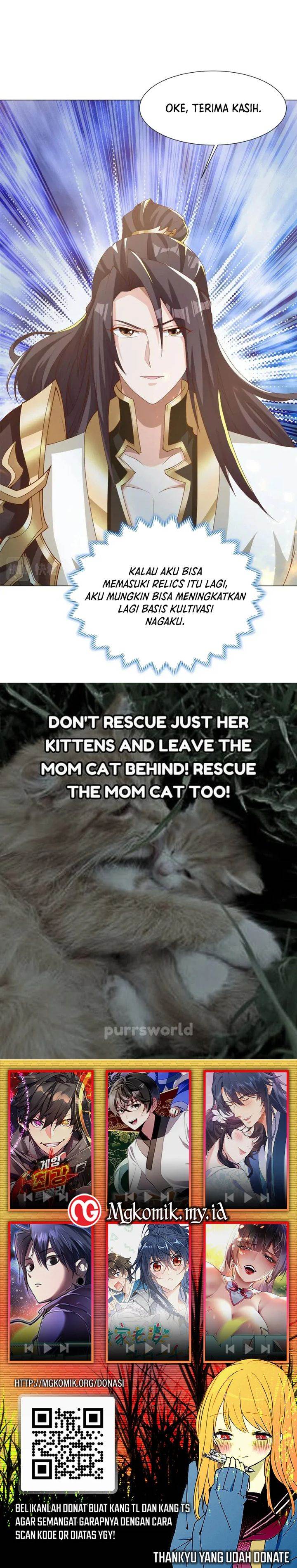 image-komik-dragon-master-chapter-169-12/13