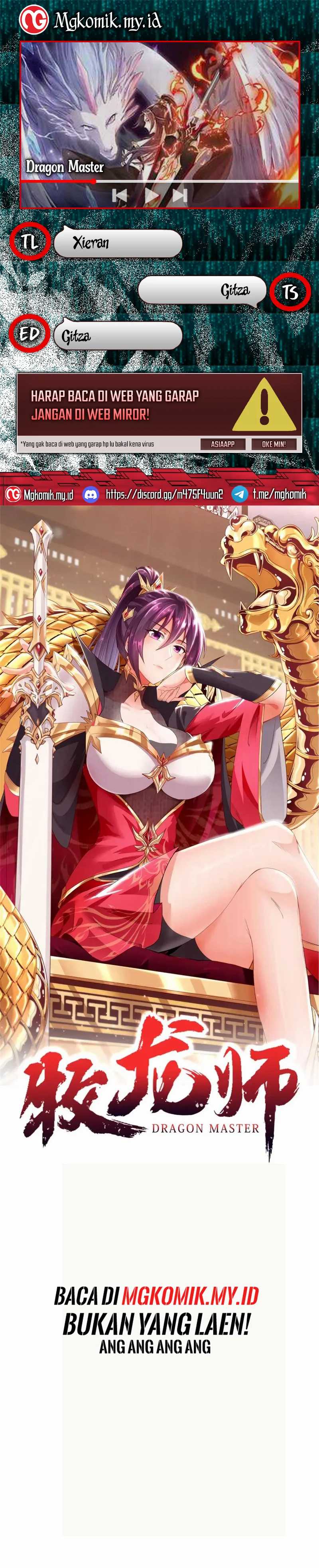 image-komik-dragon-master-chapter-172-0/17