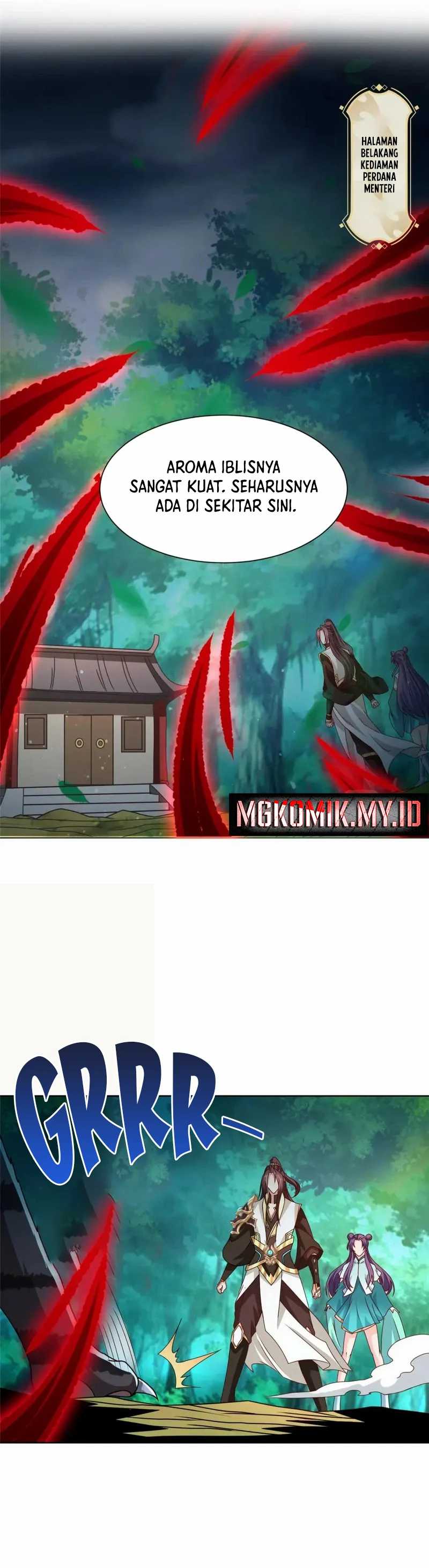 image-komik-dragon-master-chapter-172-1/17