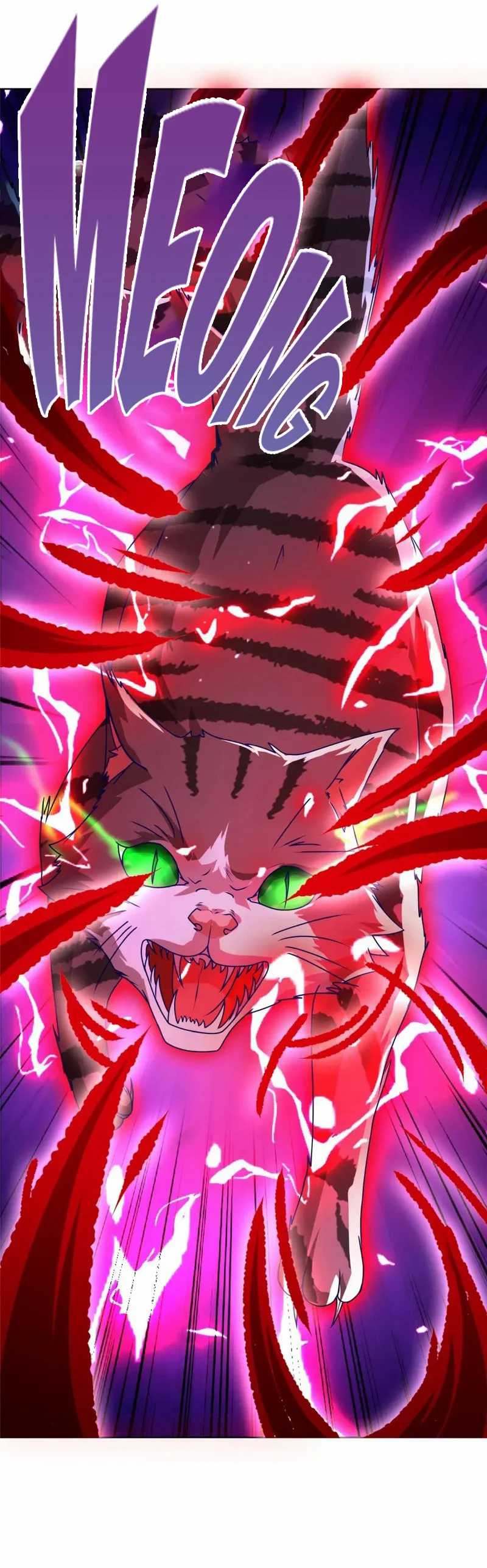 image-komik-dragon-master-chapter-172-2/17