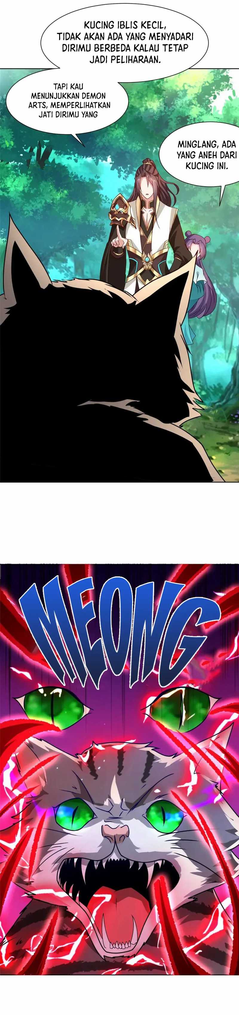 image-komik-dragon-master-chapter-172-3/17