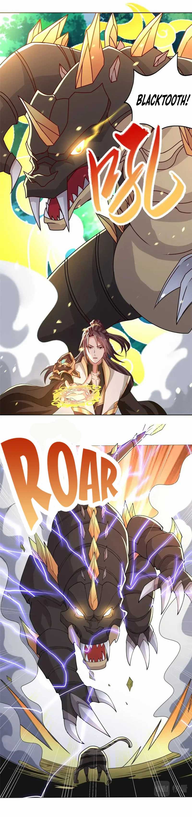 image-komik-dragon-master-chapter-172-4/17