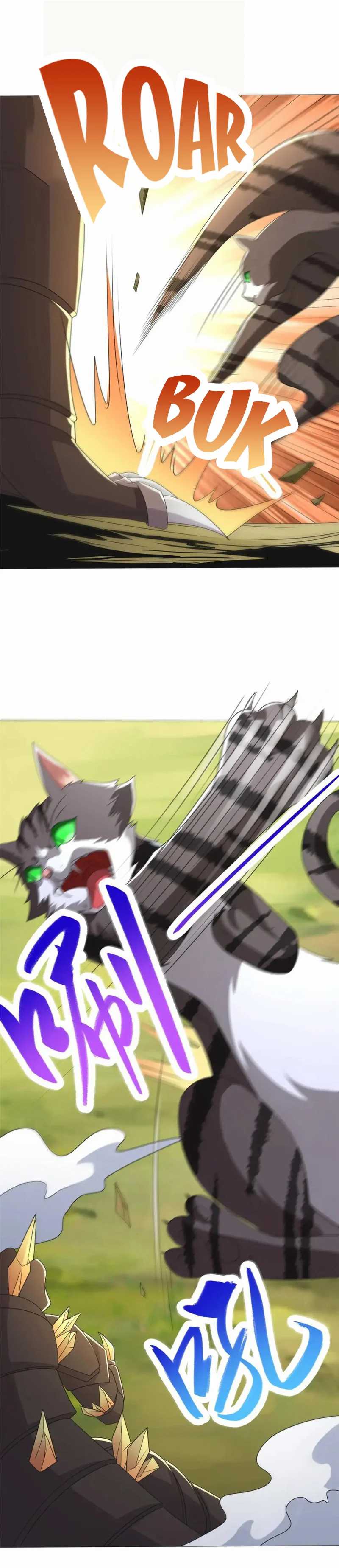 image-komik-dragon-master-chapter-172-5/17