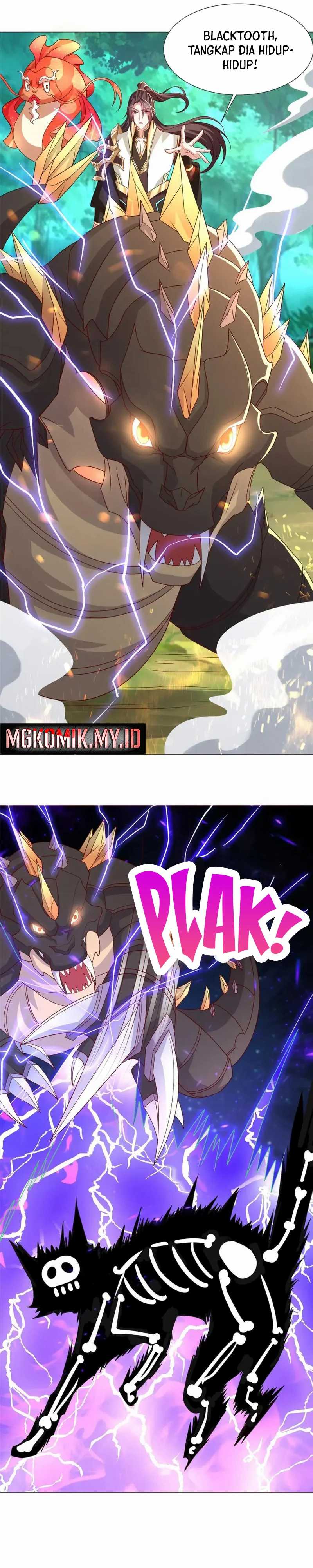 image-komik-dragon-master-chapter-172-7/17