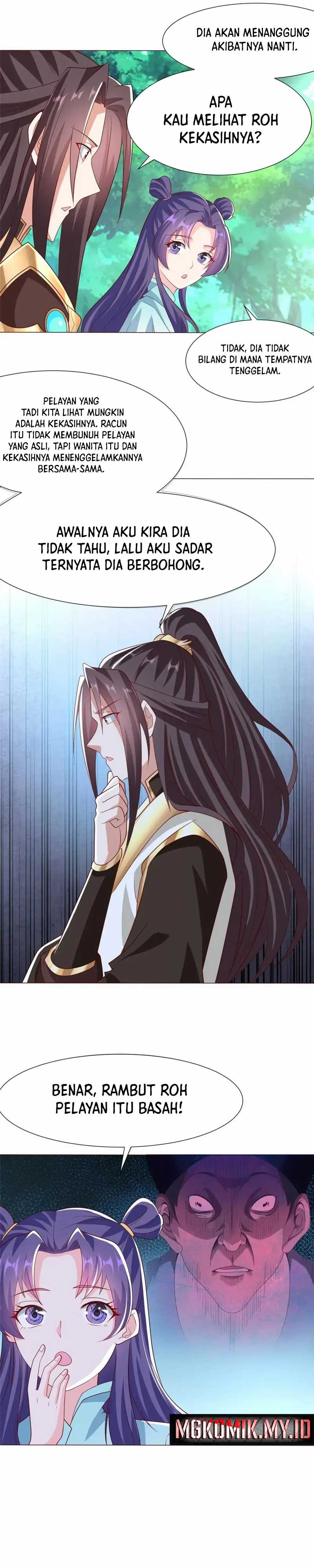 image-komik-dragon-master-chapter-172-9/17