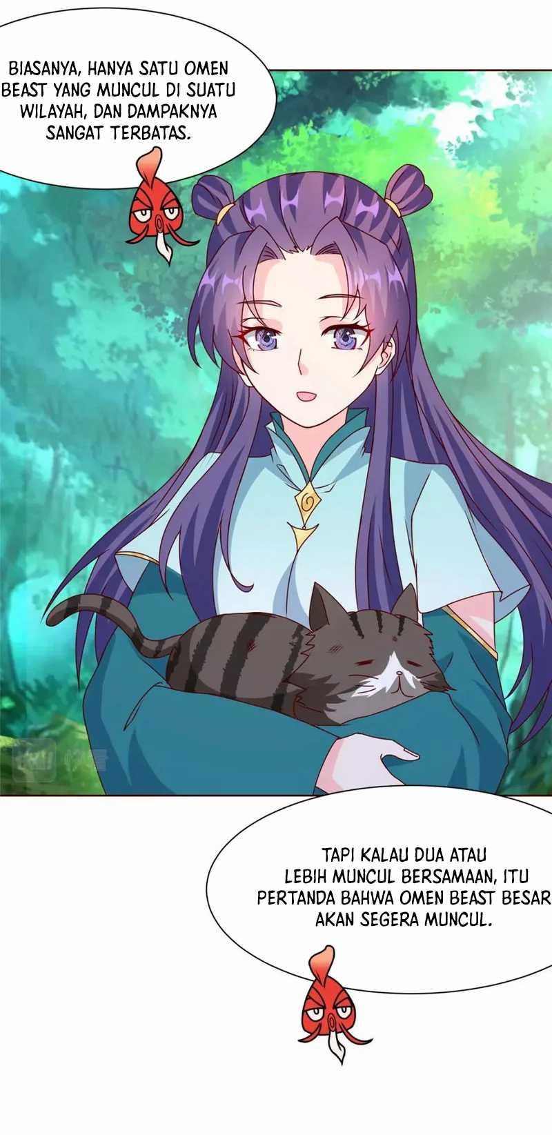 image-komik-dragon-master-chapter-172-12/17