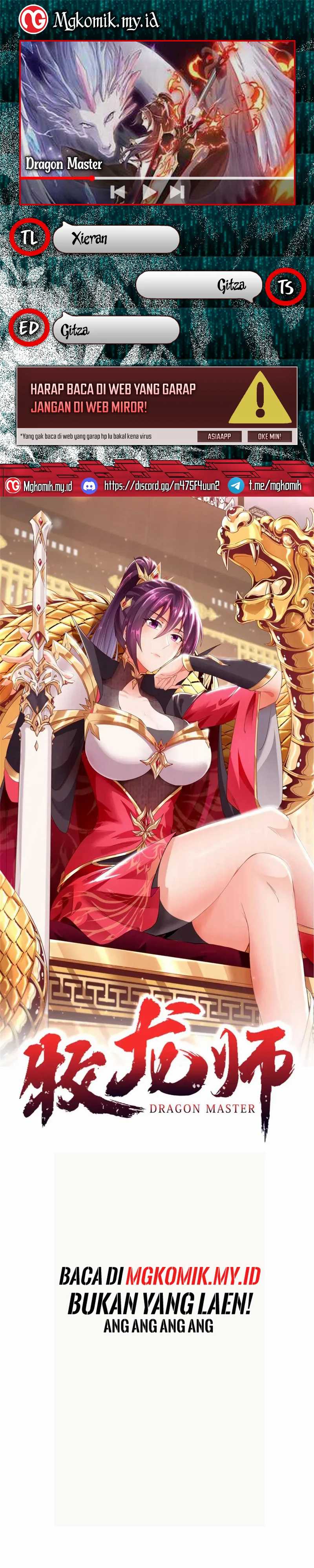 image-komik-dragon-master-chapter-173-0/15