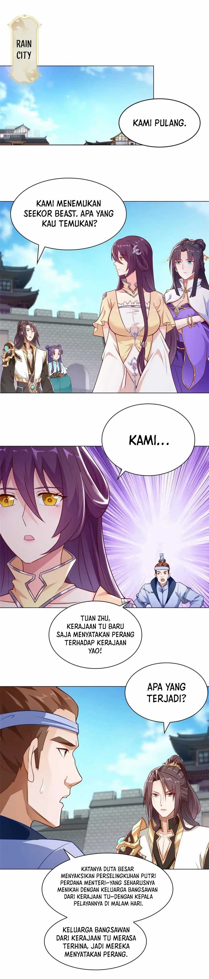 image-komik-dragon-master-chapter-173-1/15