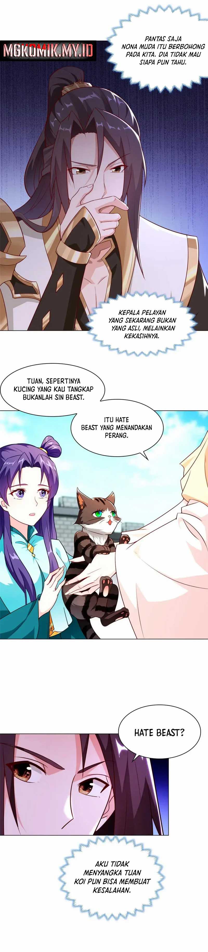 image-komik-dragon-master-chapter-173-2/15