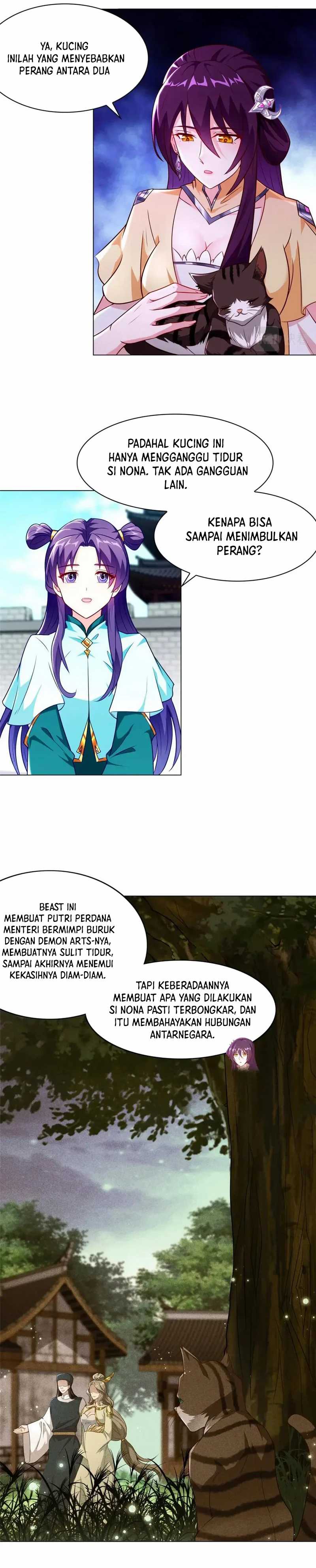 image-komik-dragon-master-chapter-173-3/15