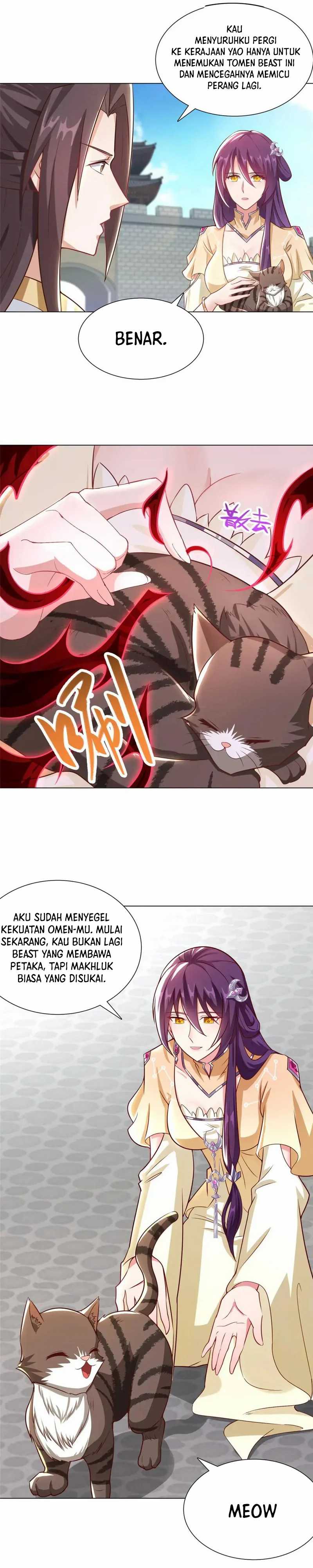 image-komik-dragon-master-chapter-173-4/15