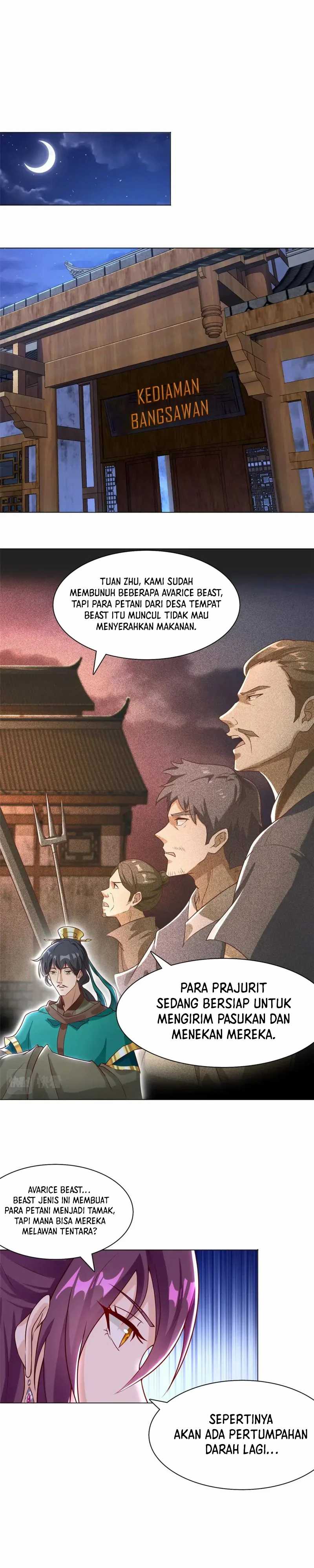 image-komik-dragon-master-chapter-173-5/15