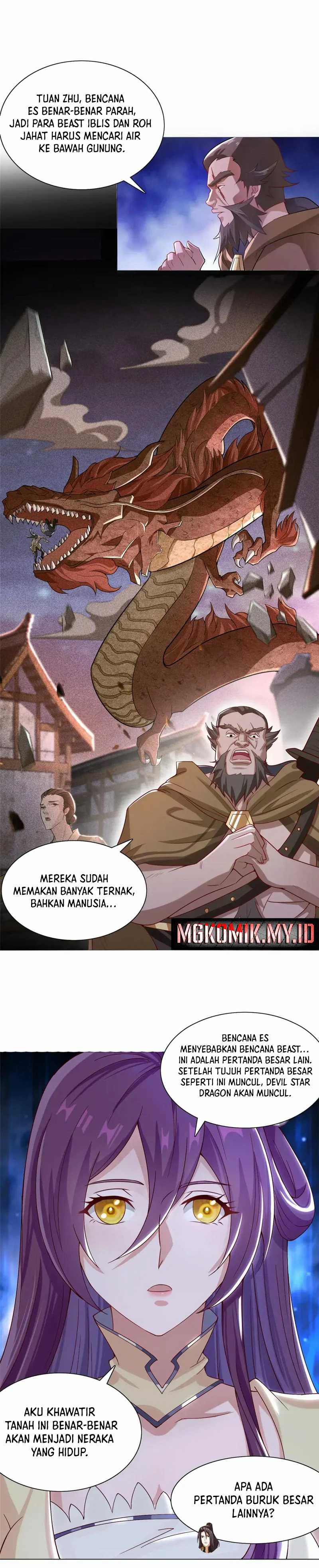 image-komik-dragon-master-chapter-173-6/15