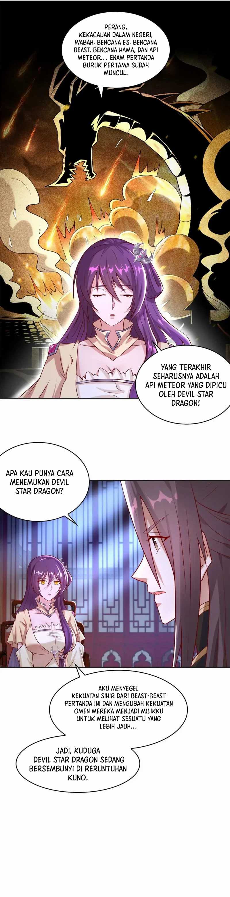 image-komik-dragon-master-chapter-173-7/15