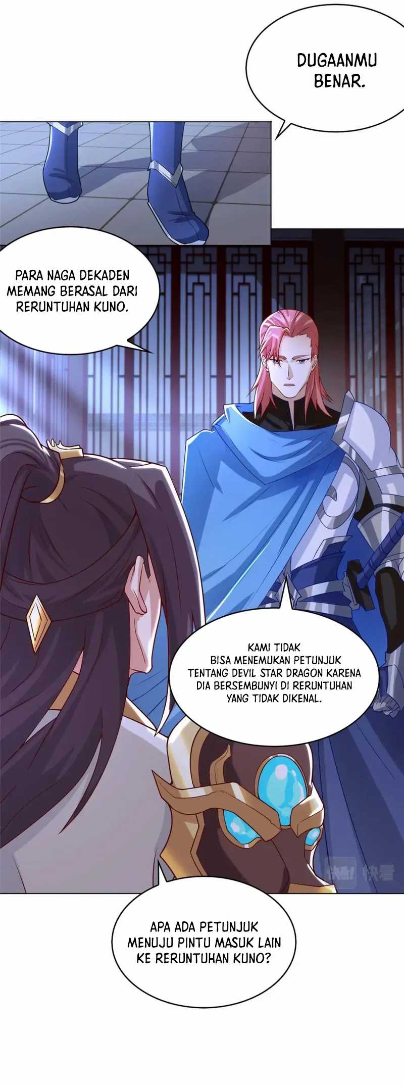 image-komik-dragon-master-chapter-173-8/15