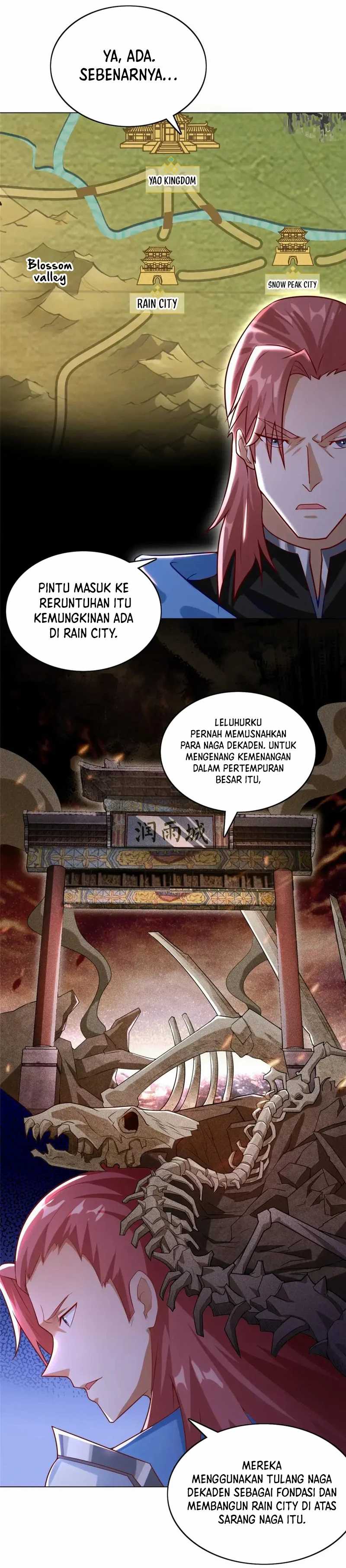 image-komik-dragon-master-chapter-173-9/15