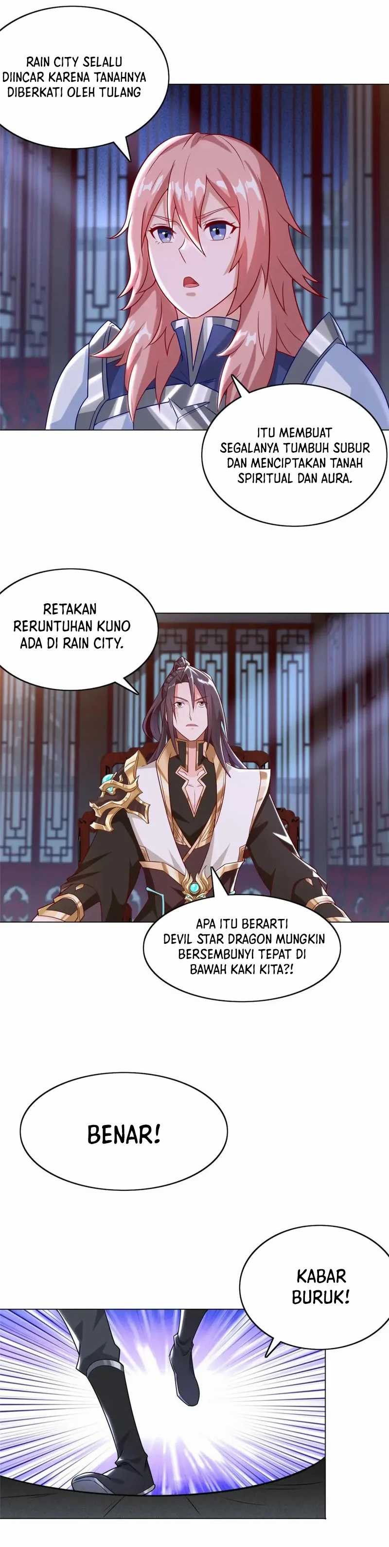 image-komik-dragon-master-chapter-173-10/15