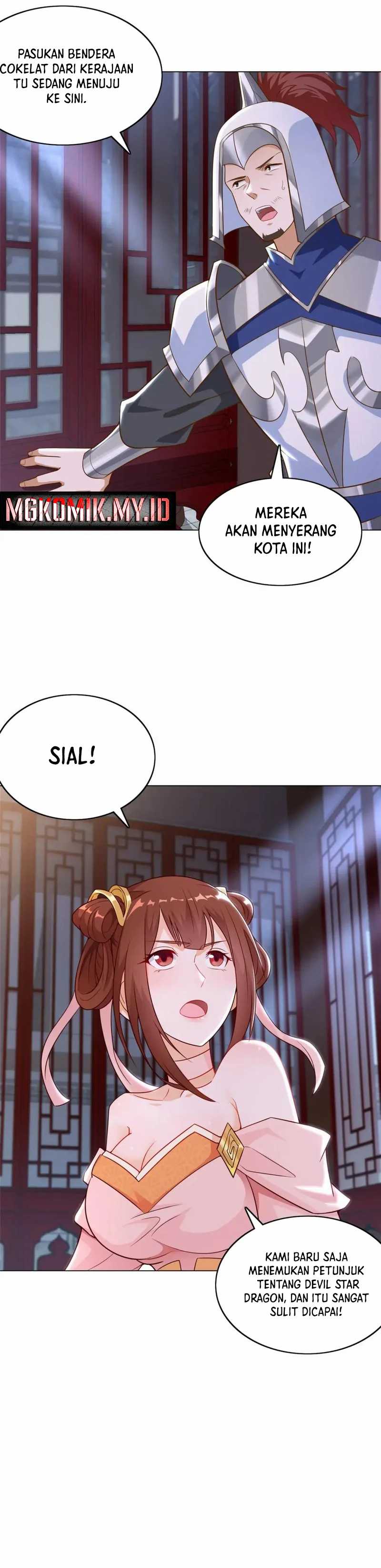 image-komik-dragon-master-chapter-173-11/15