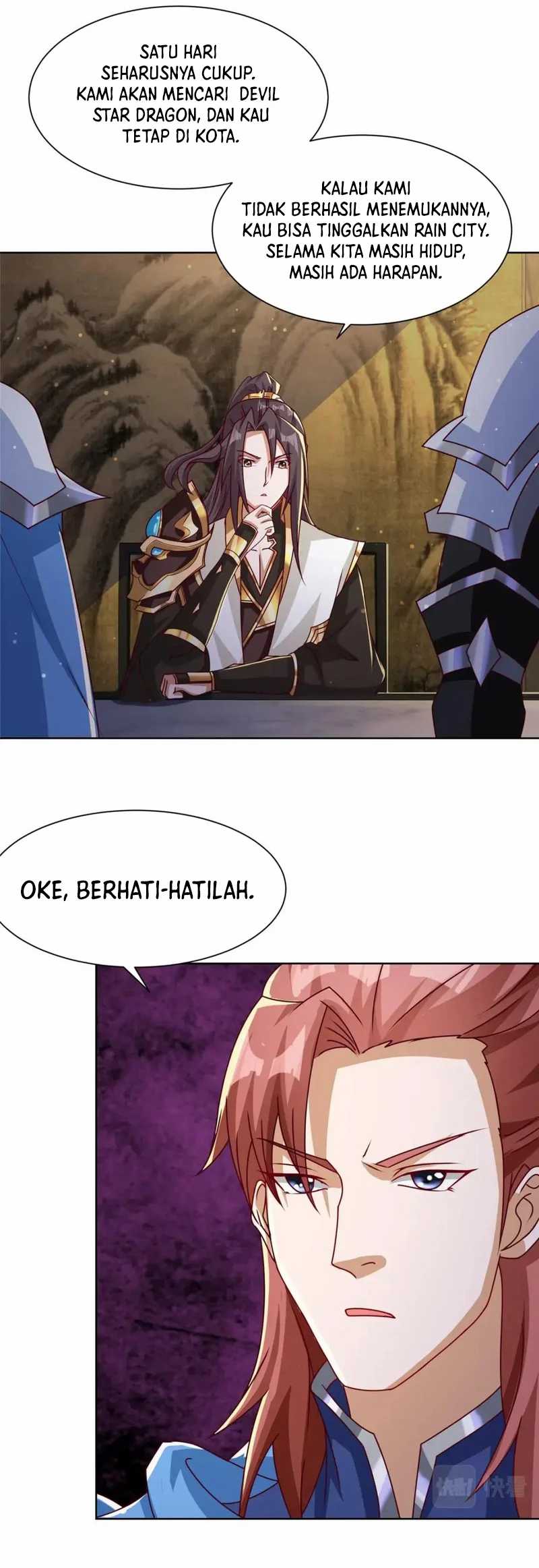 image-komik-dragon-master-chapter-173-13/15