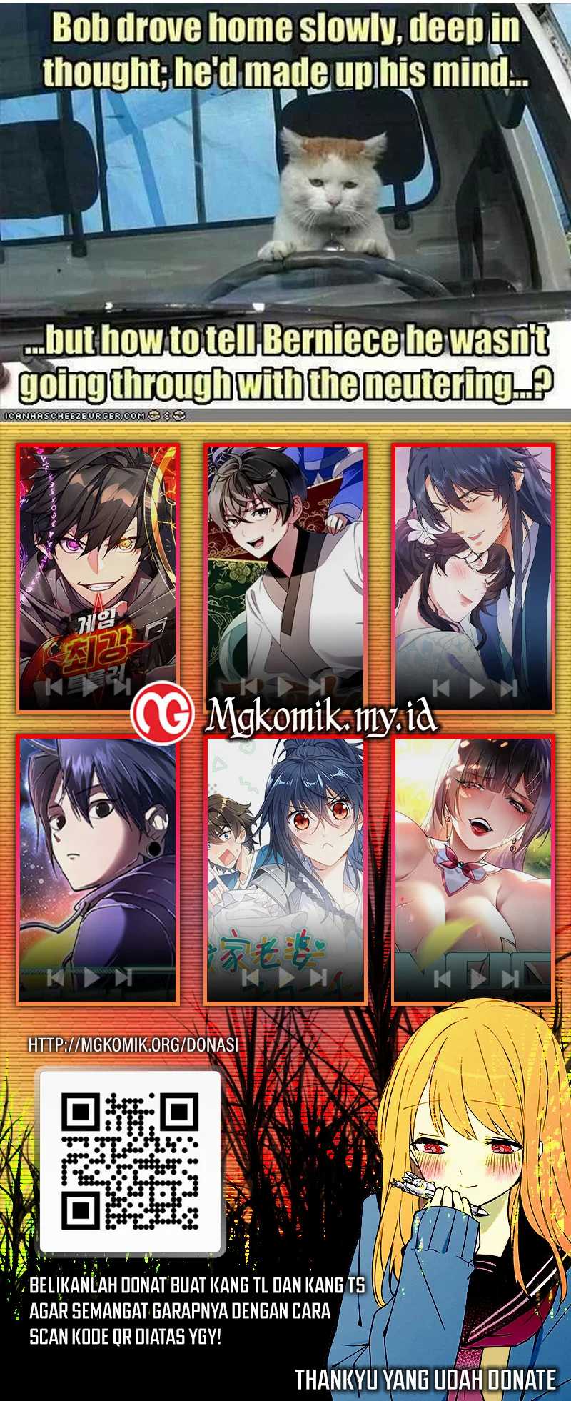 image-komik-dragon-master-chapter-173-14/15