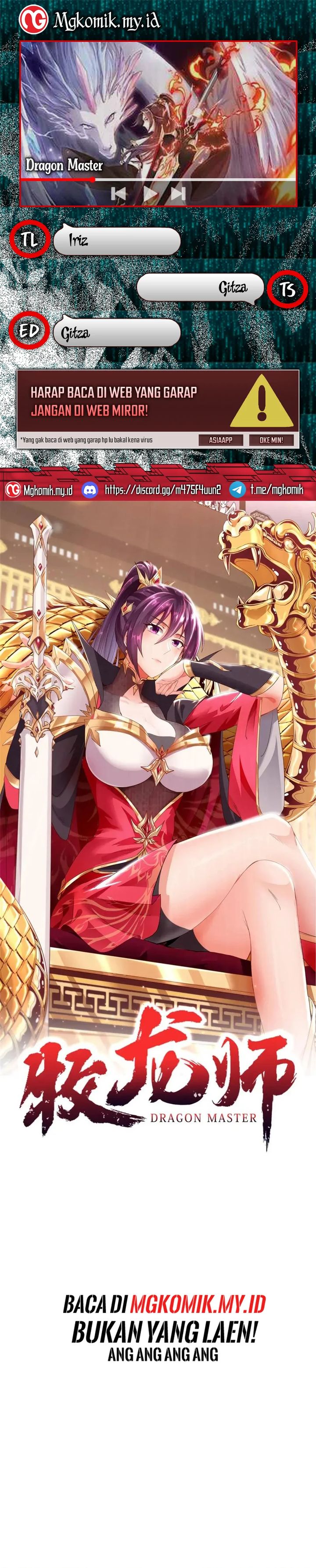 image-komik-dragon-master-chapter-176-0/13