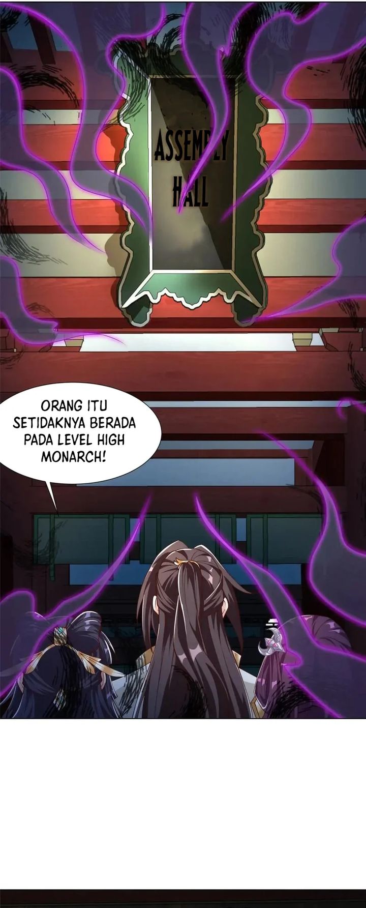 image-komik-dragon-master-chapter-176-1/13