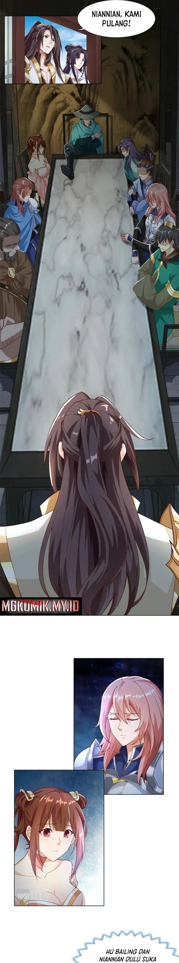 image-komik-dragon-master-chapter-176-2/13