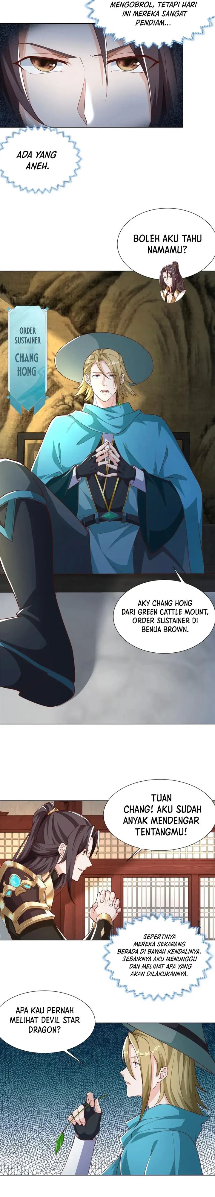 image-komik-dragon-master-chapter-176-3/13