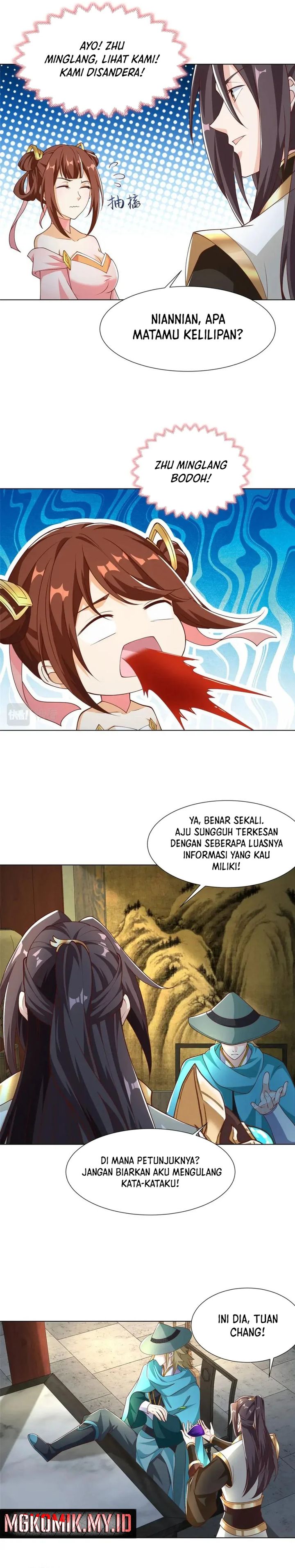 image-komik-dragon-master-chapter-176-4/13