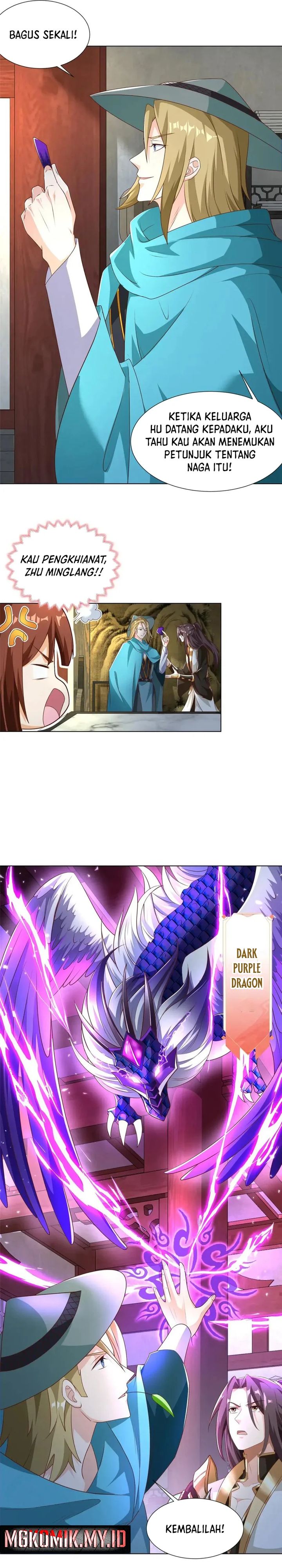 image-komik-dragon-master-chapter-176-5/13