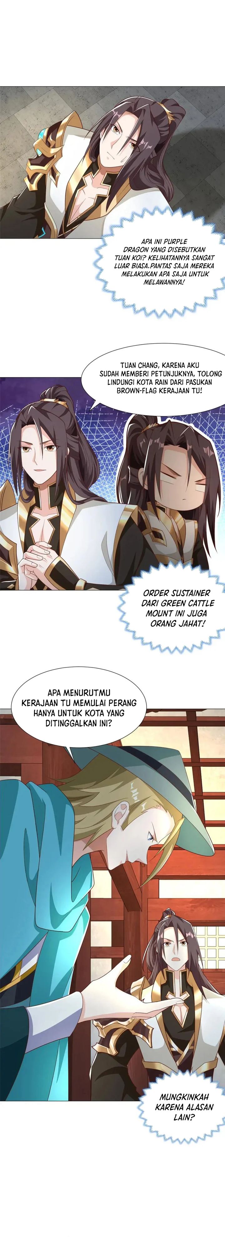 image-komik-dragon-master-chapter-176-6/13