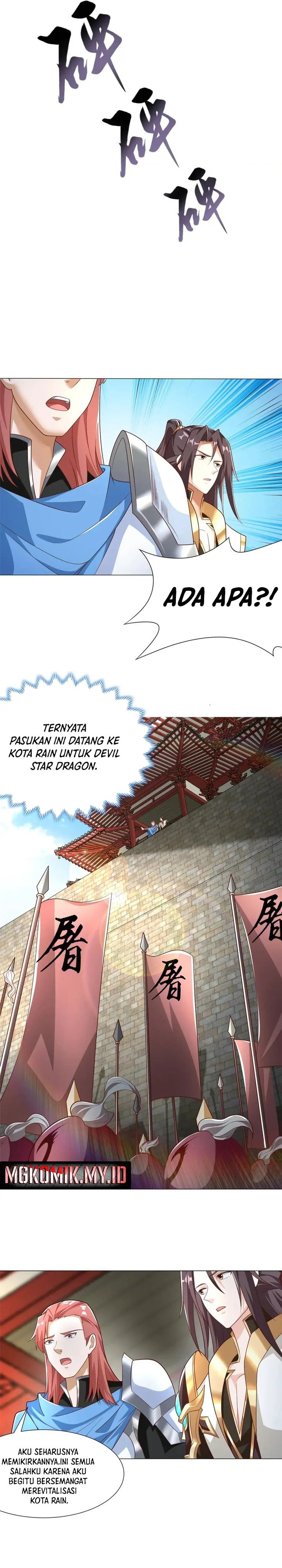 image-komik-dragon-master-chapter-176-7/13